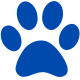 Paw Print1