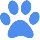 Paw Print3