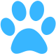 Paw Print4