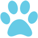 Paw Print5
