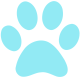 Paw Print6