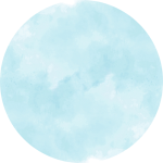 Untitled design (4)